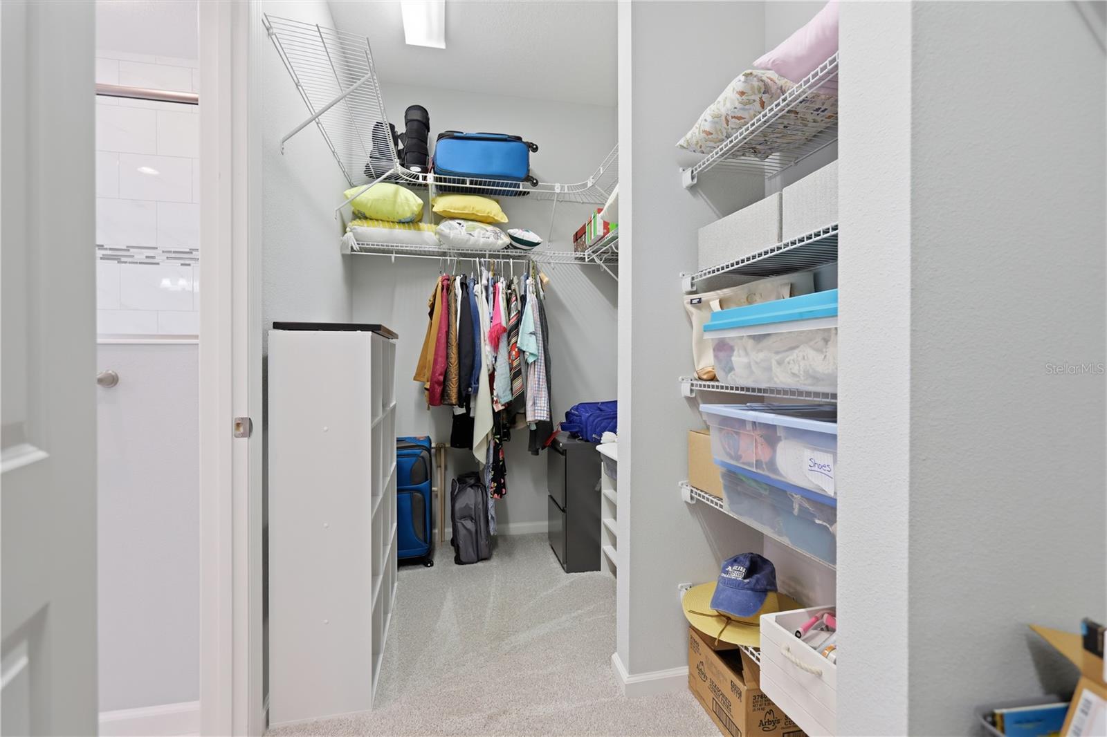 Image 41 of 66 For 261 Old Moss Circle