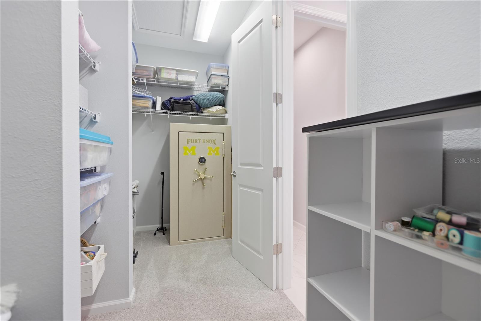 Image 42 of 66 For 261 Old Moss Circle