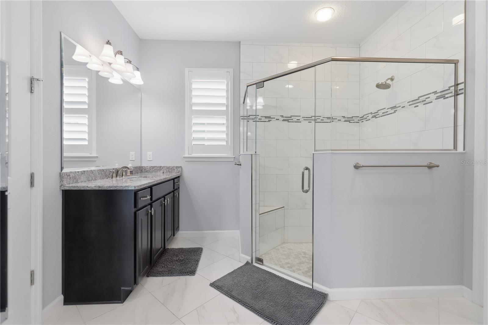 Image 44 of 66 For 261 Old Moss Circle