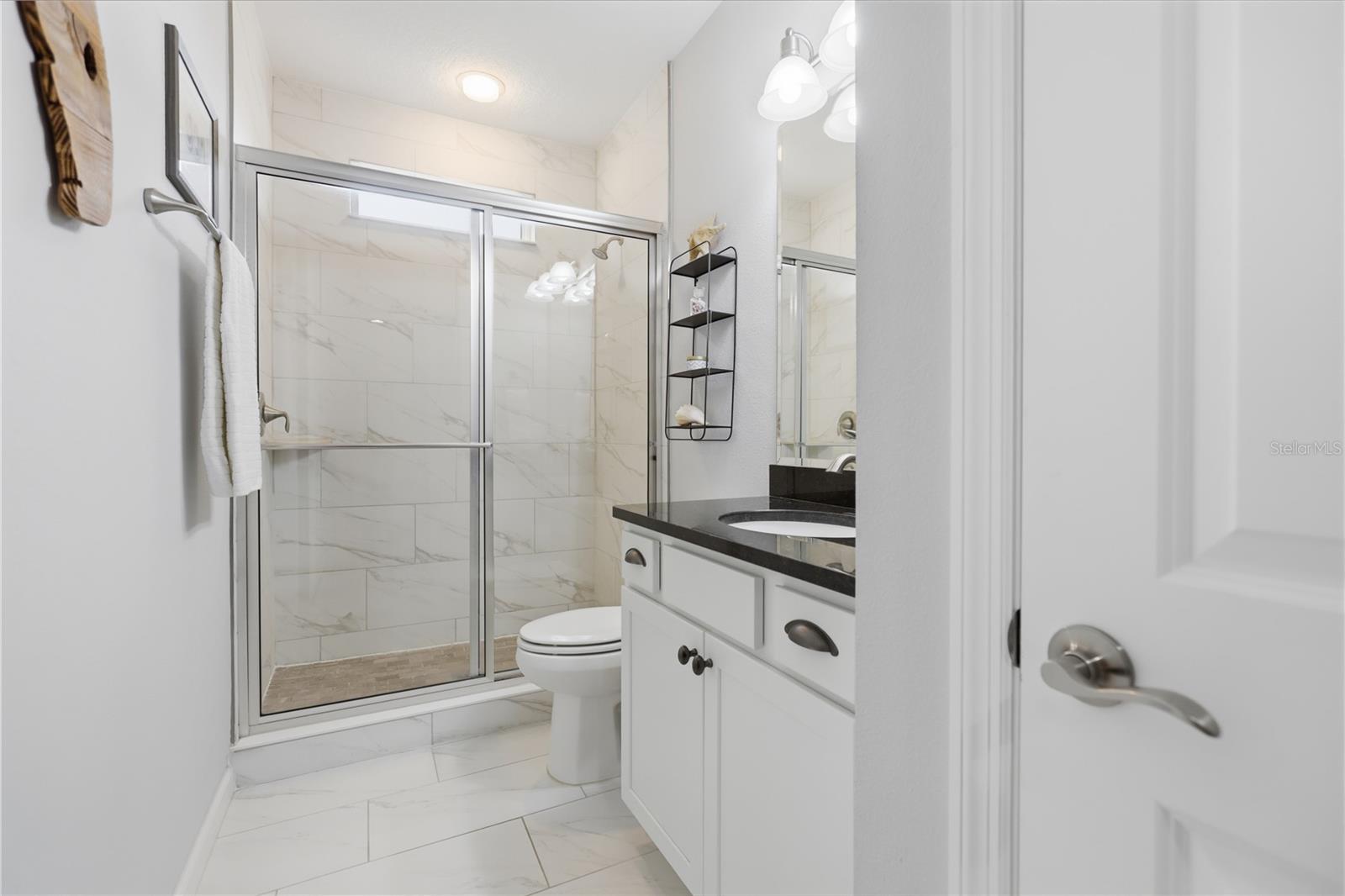 Image 46 of 66 For 261 Old Moss Circle