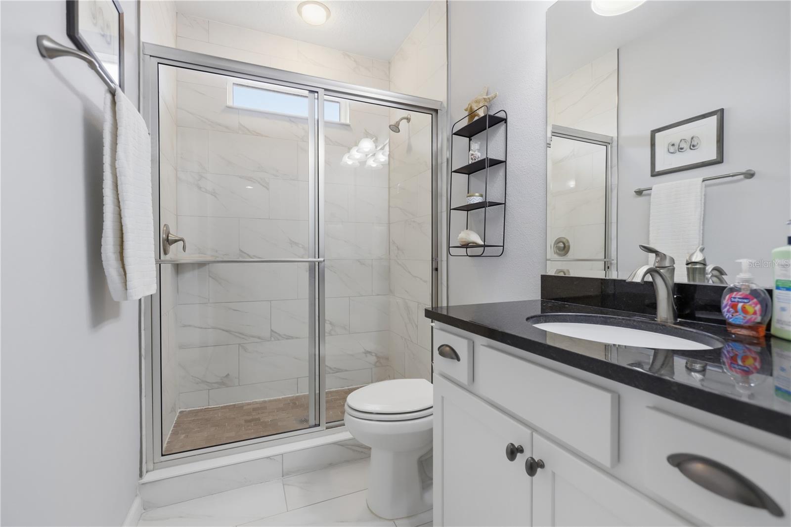 Image 47 of 66 For 261 Old Moss Circle