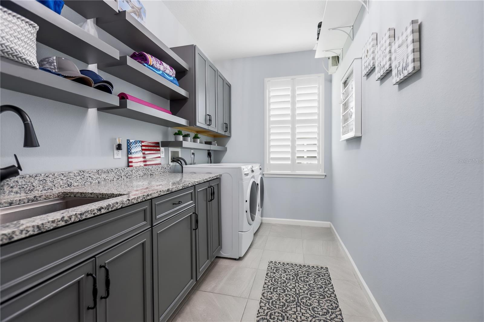 Image 48 of 66 For 261 Old Moss Circle