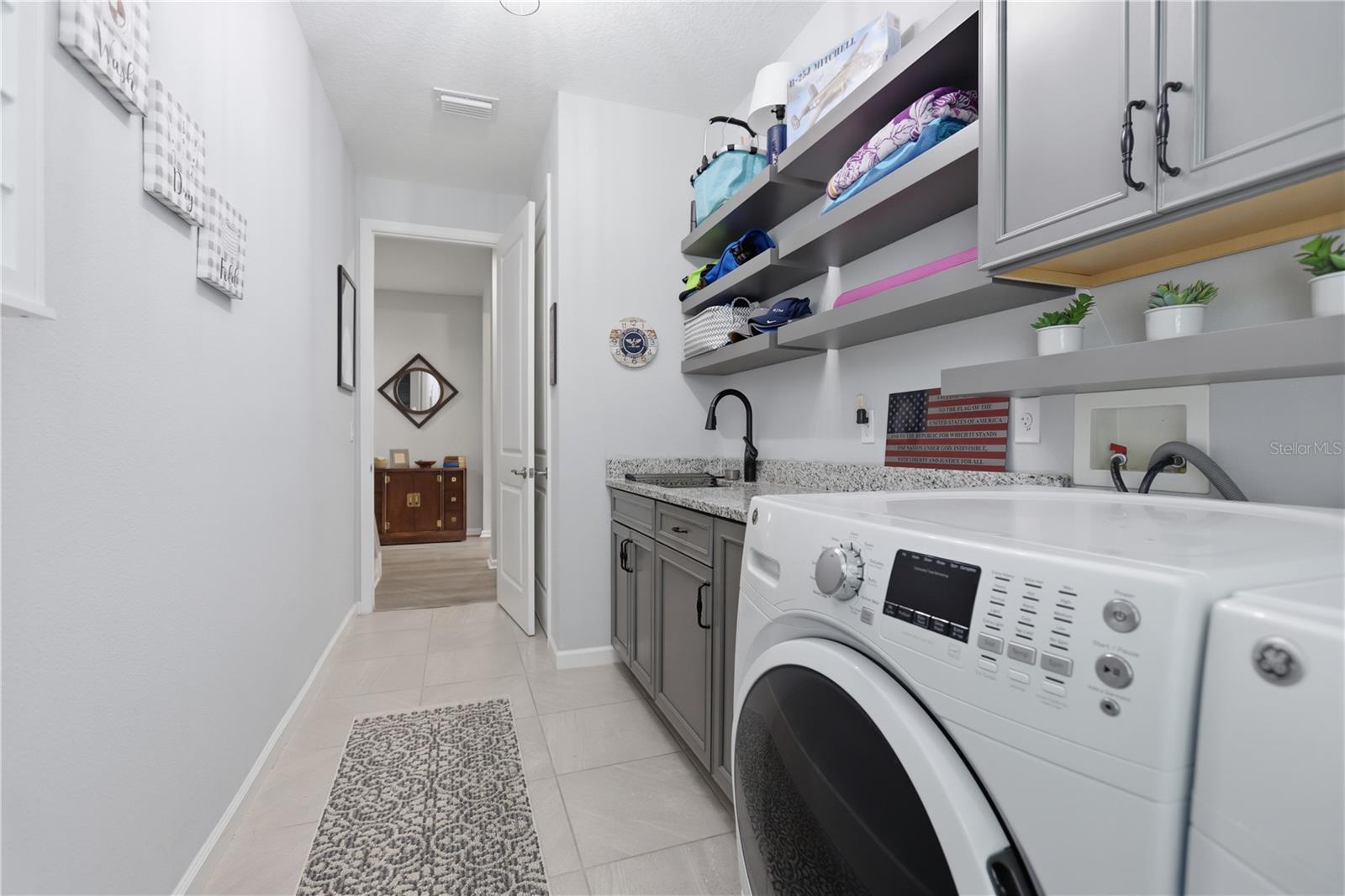 Image 49 of 66 For 261 Old Moss Circle