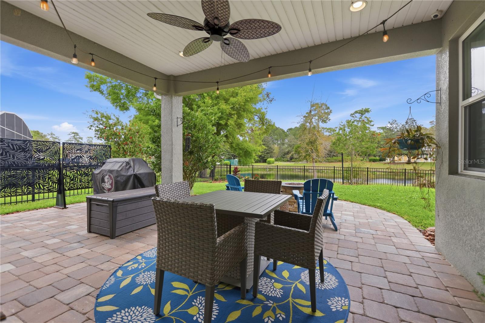 Image 50 of 66 For 261 Old Moss Circle