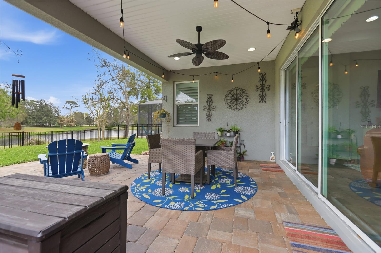 Image 51 of 66 For 261 Old Moss Circle