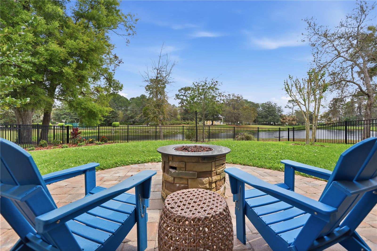 Image 52 of 66 For 261 Old Moss Circle