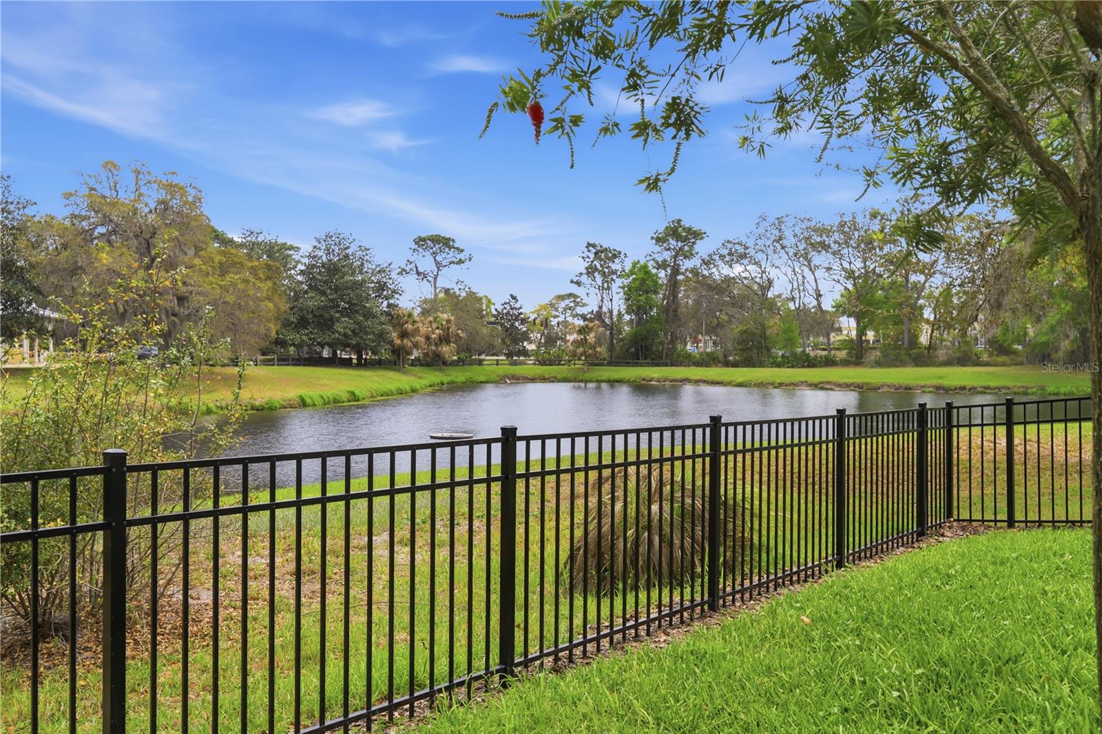 Image 53 of 66 For 261 Old Moss Circle