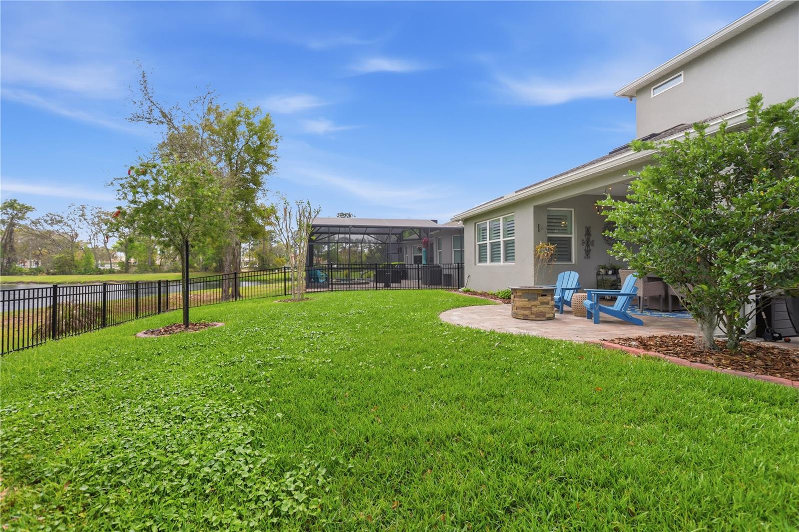 Image 55 of 66 For 261 Old Moss Circle