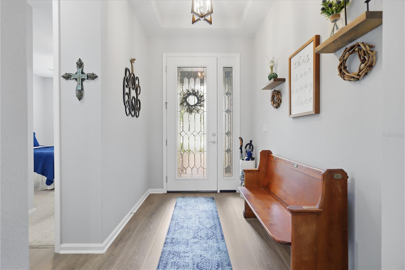 Image 7 of 66 For 261 Old Moss Circle