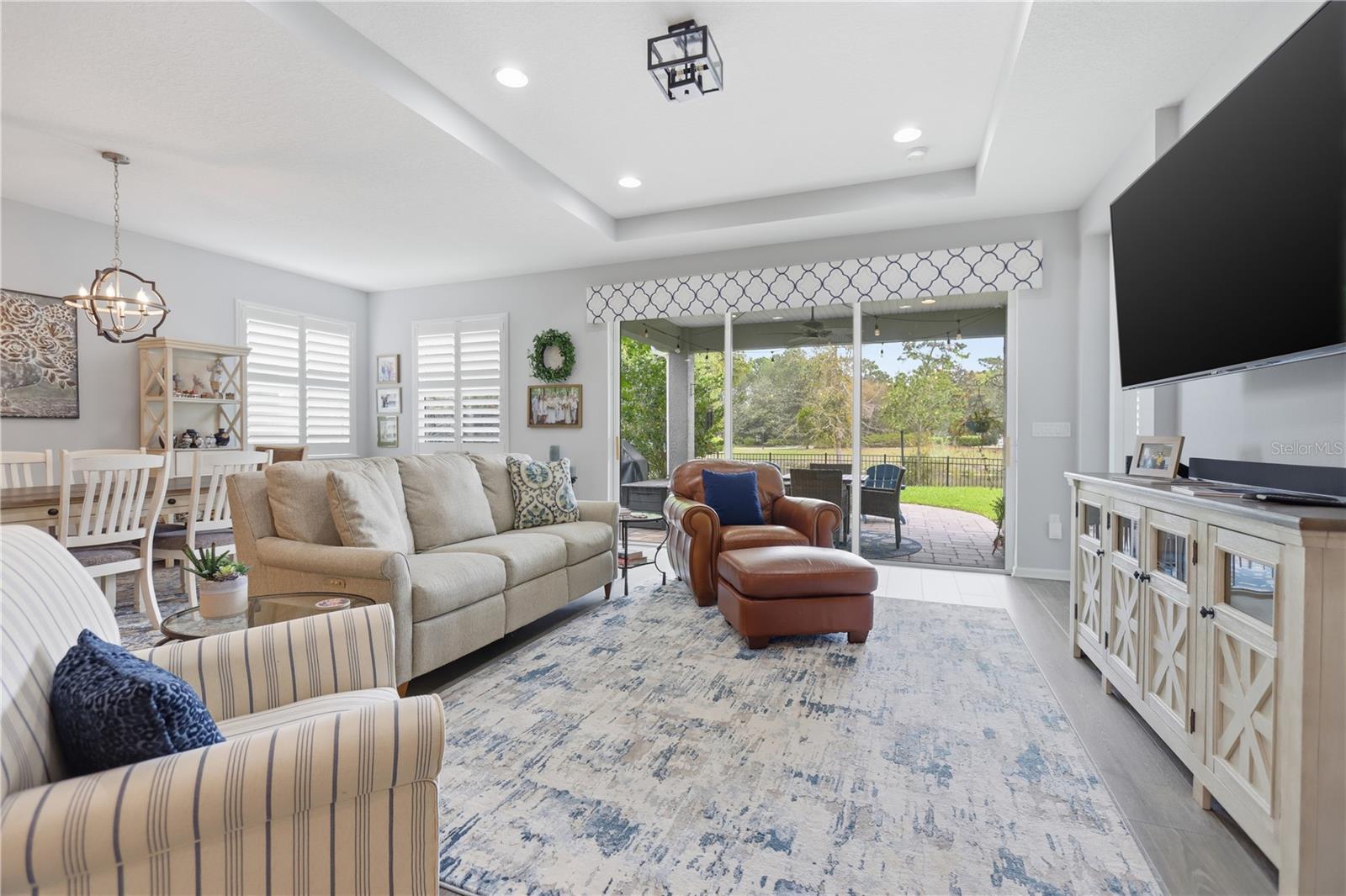 Image 9 of 66 For 261 Old Moss Circle