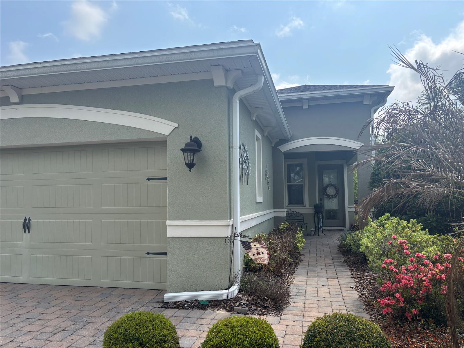 Details for 1369 Hayton Avenue, DELAND, FL 32724