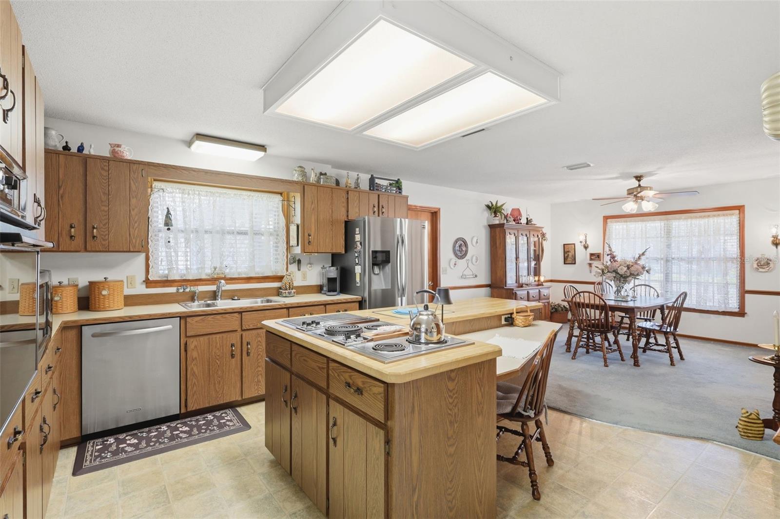 Image 10 of 30 For 831 Freemans Farm Road