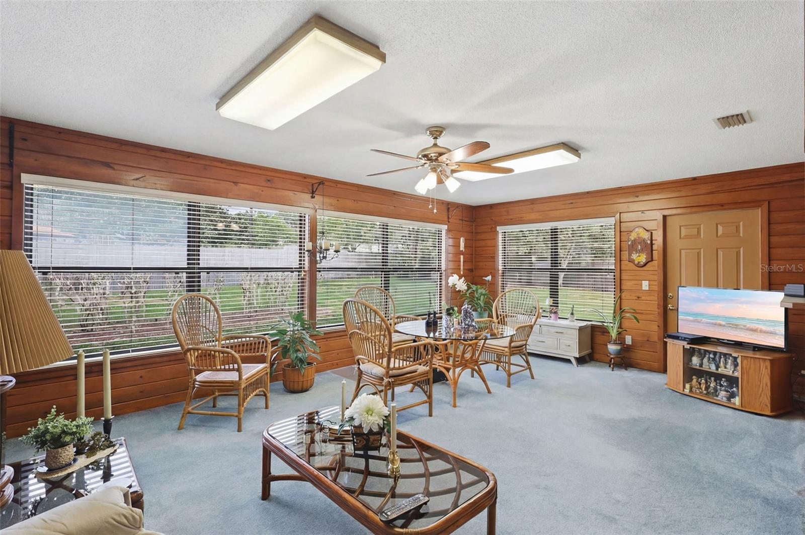 Image 12 of 30 For 831 Freemans Farm Road