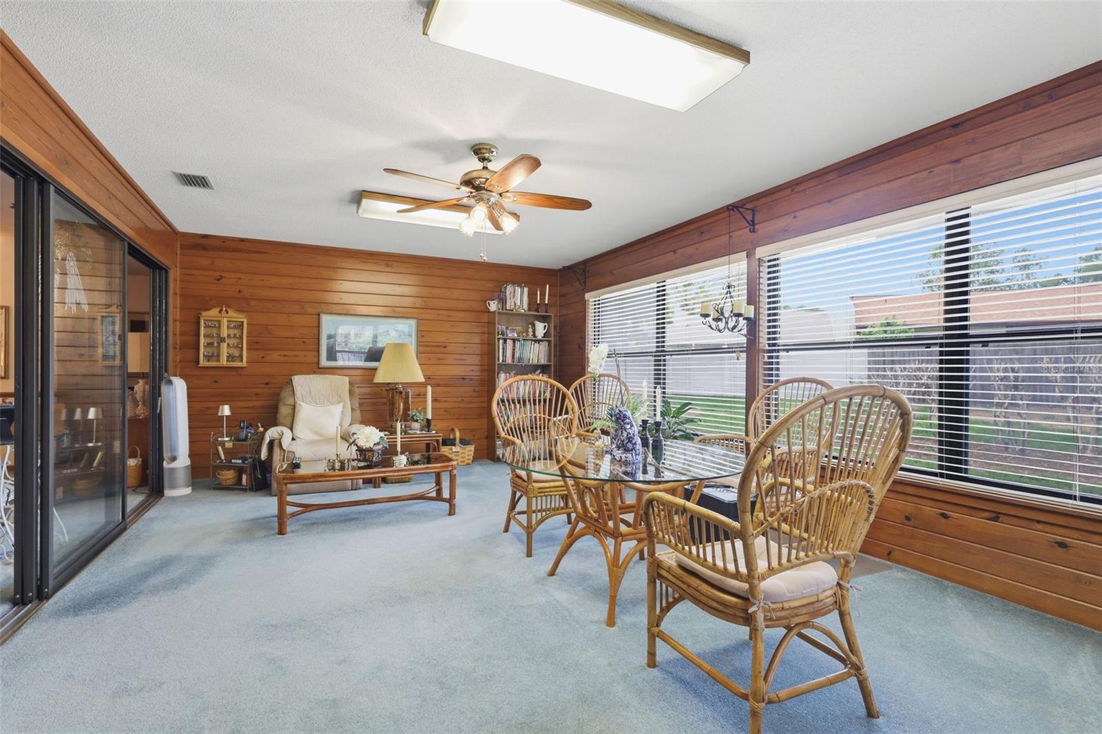 Image 13 of 30 For 831 Freemans Farm Road