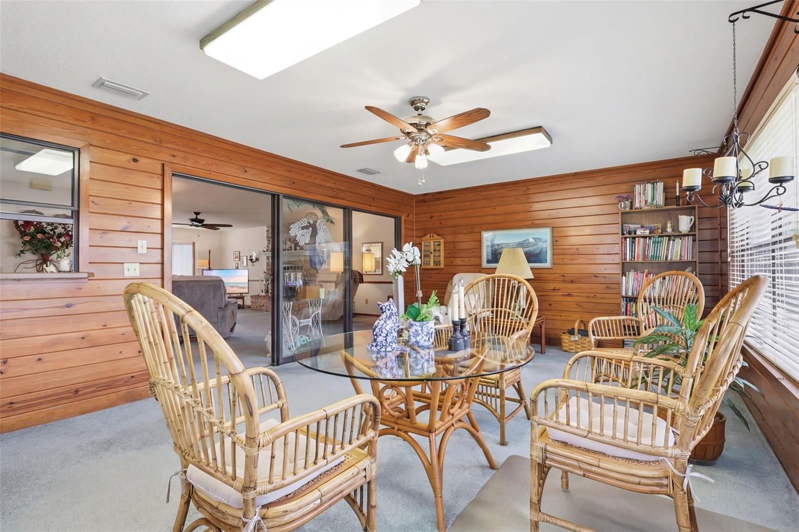 Image 15 of 30 For 831 Freemans Farm Road