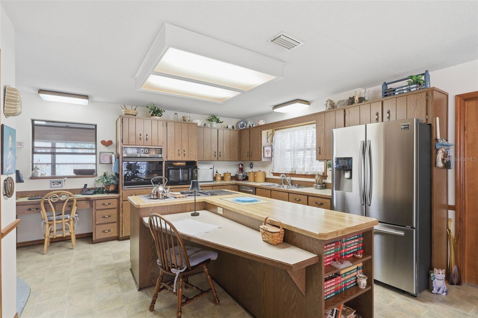 Image 16 of 30 For 831 Freemans Farm Road