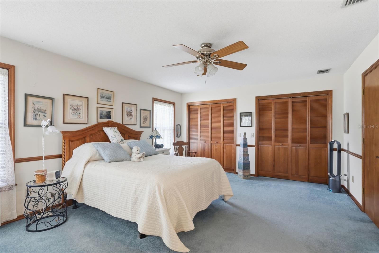 Image 18 of 30 For 831 Freemans Farm Road