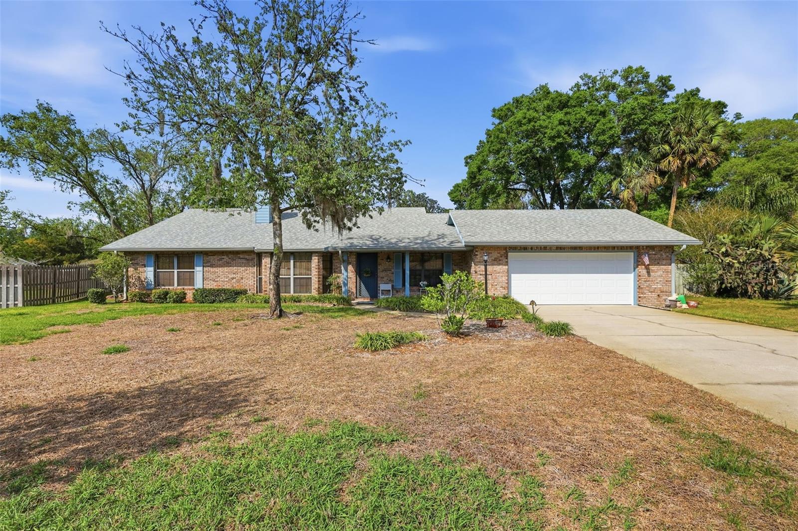 Image 2 of 30 For 831 Freemans Farm Road