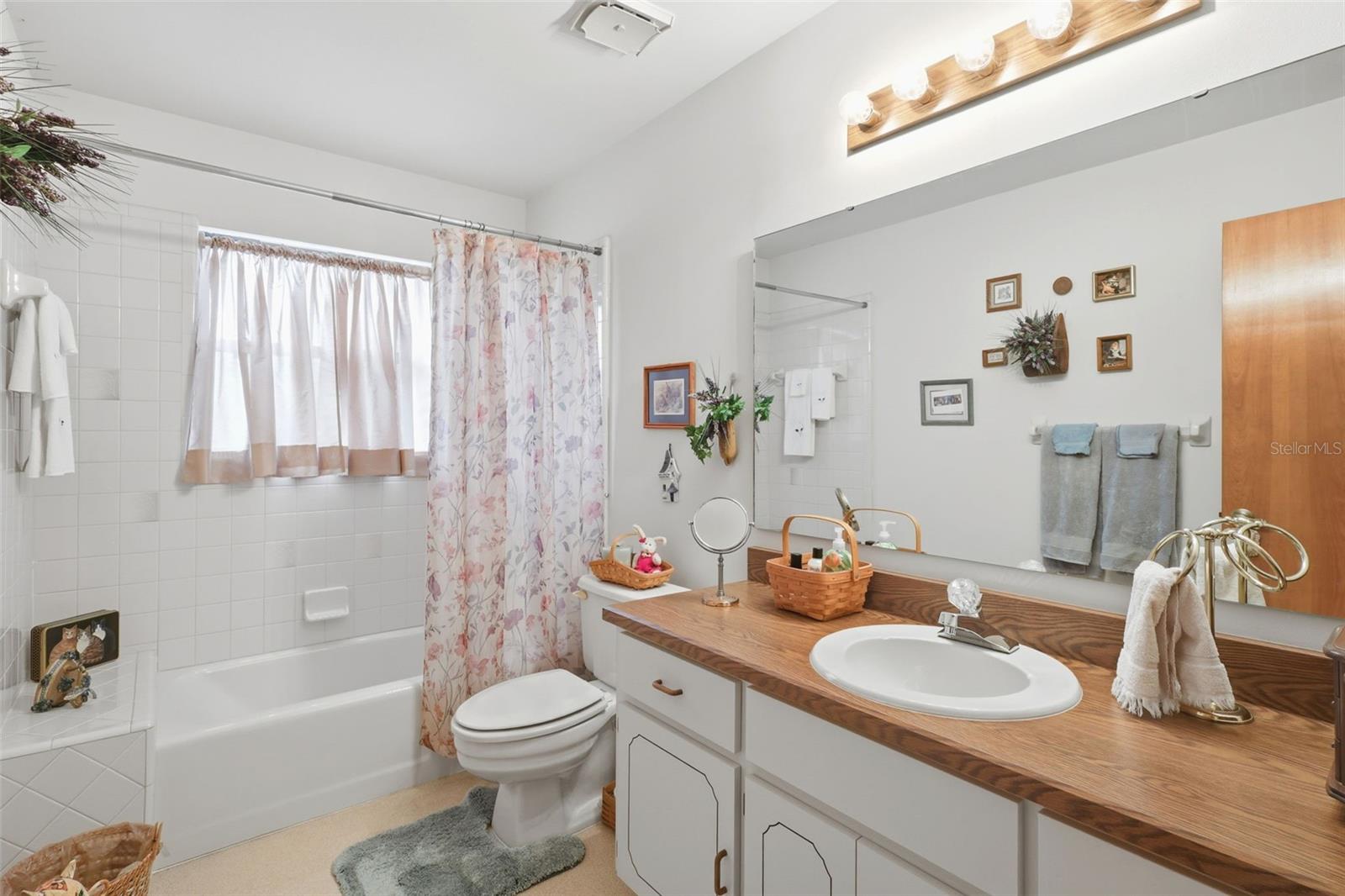 Image 21 of 30 For 831 Freemans Farm Road