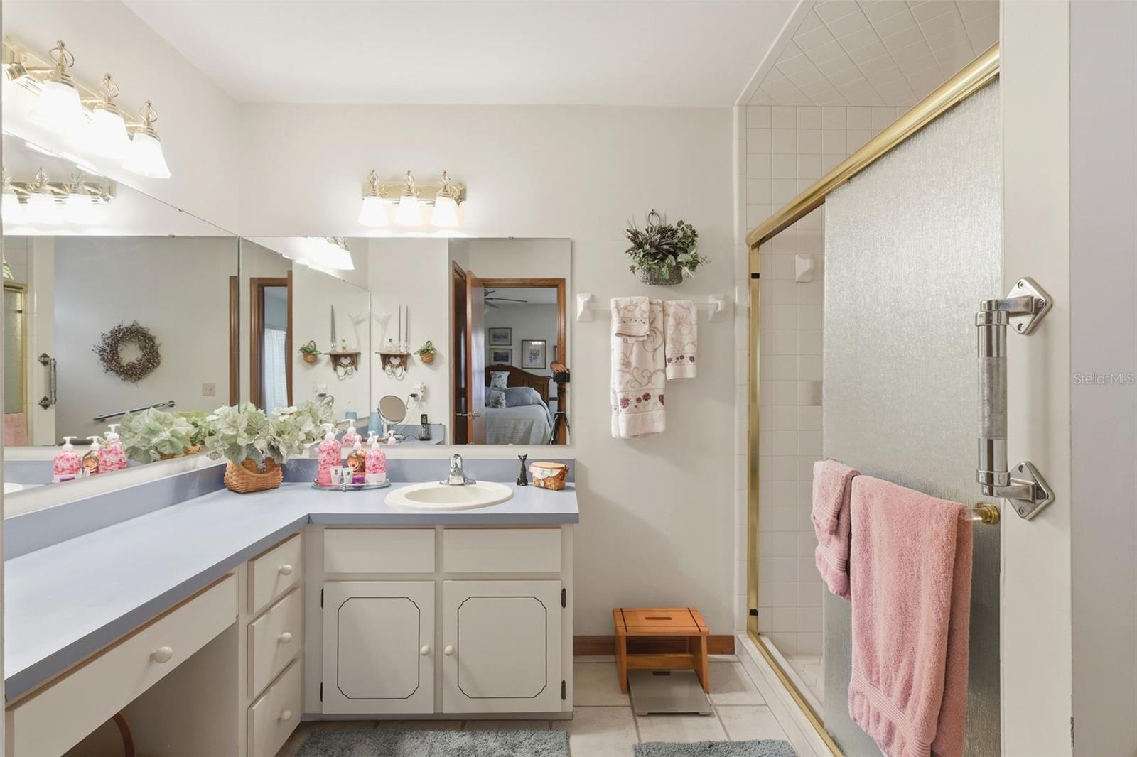 Image 22 of 30 For 831 Freemans Farm Road