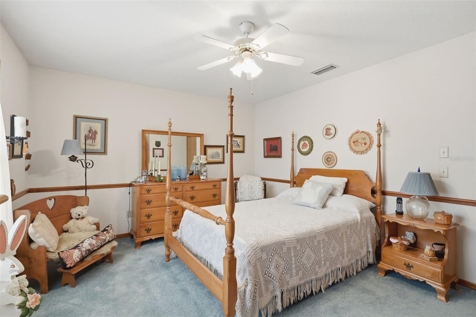 Image 23 of 30 For 831 Freemans Farm Road