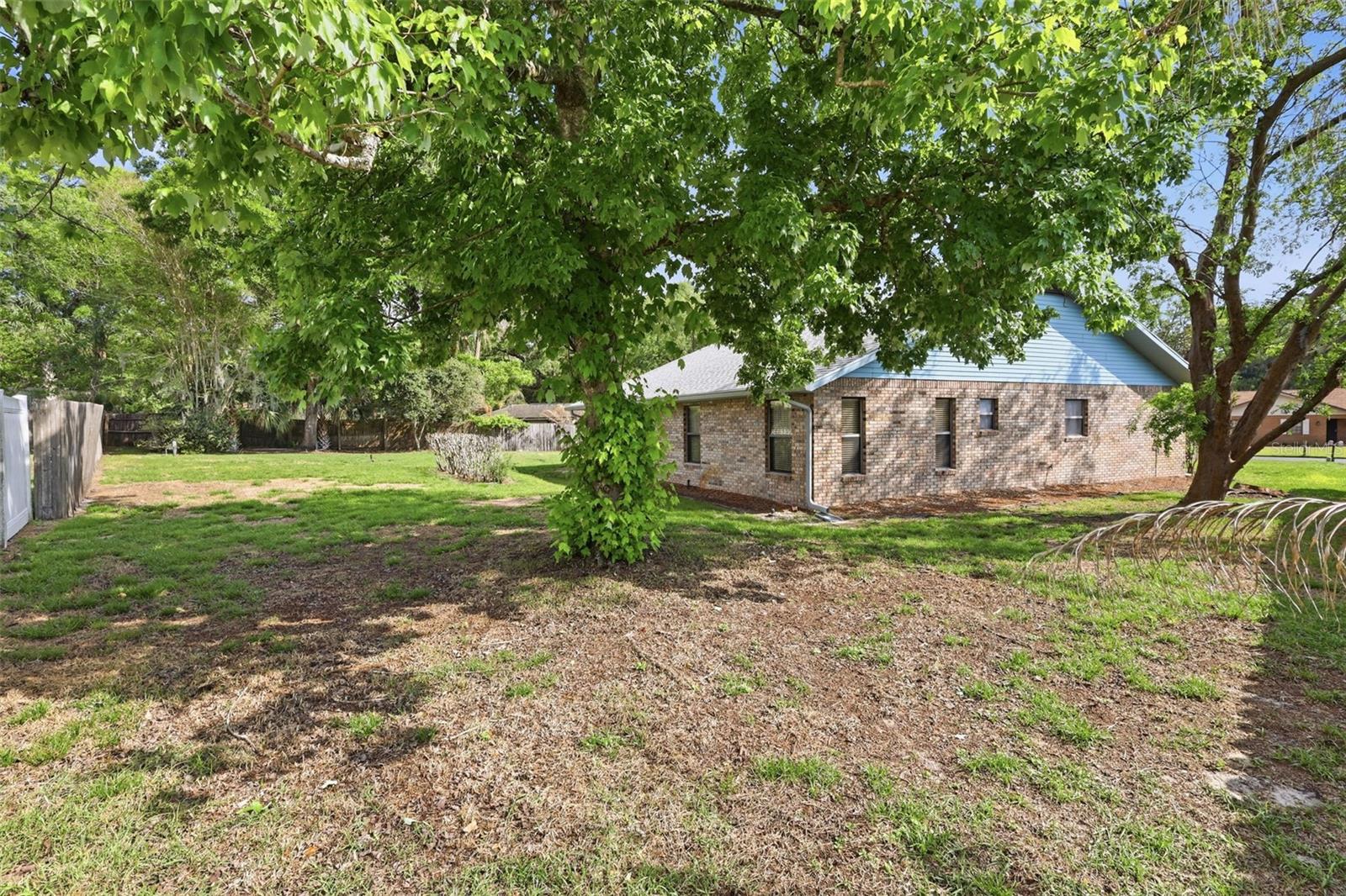 Image 25 of 30 For 831 Freemans Farm Road