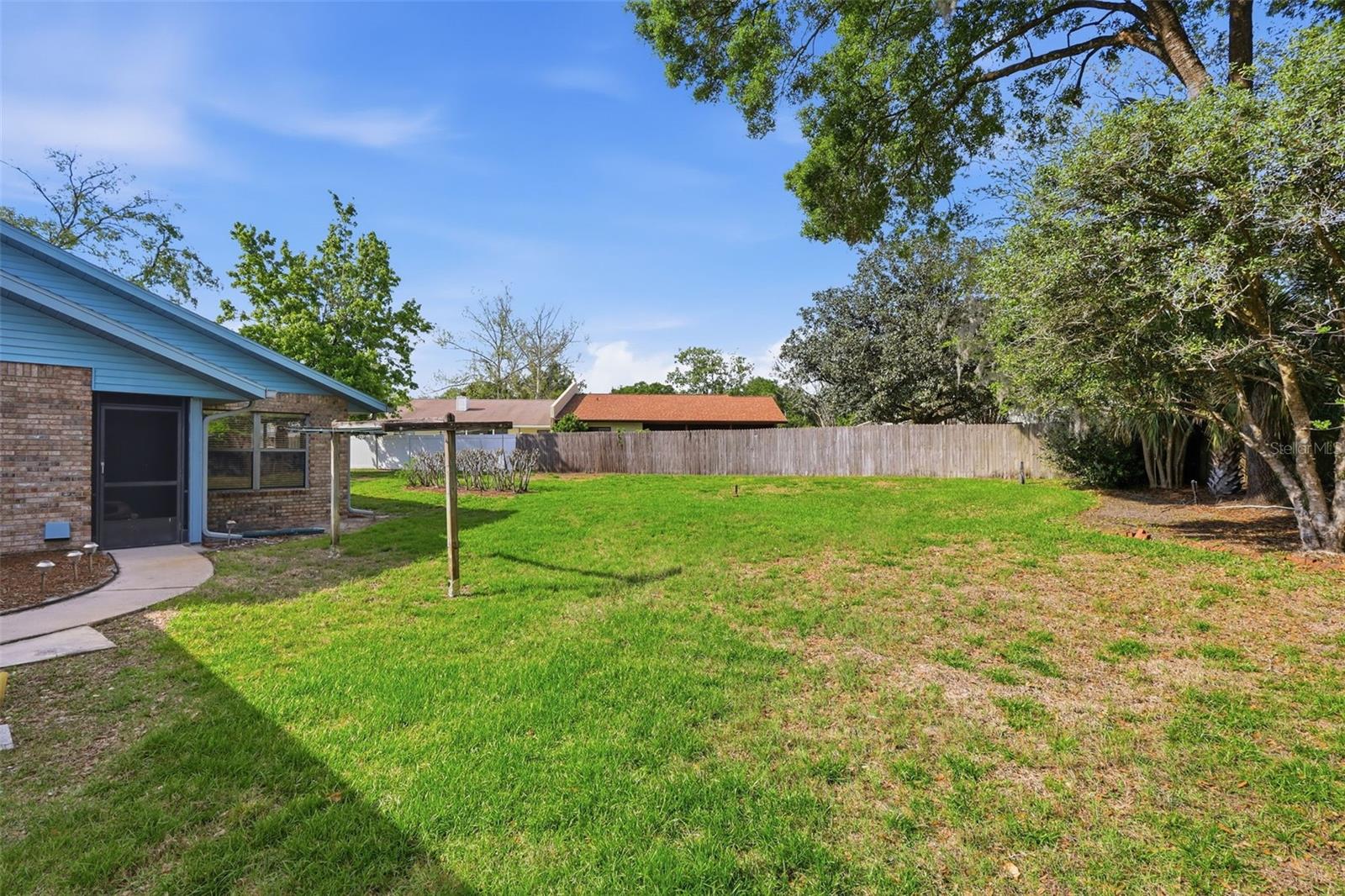 Image 26 of 30 For 831 Freemans Farm Road