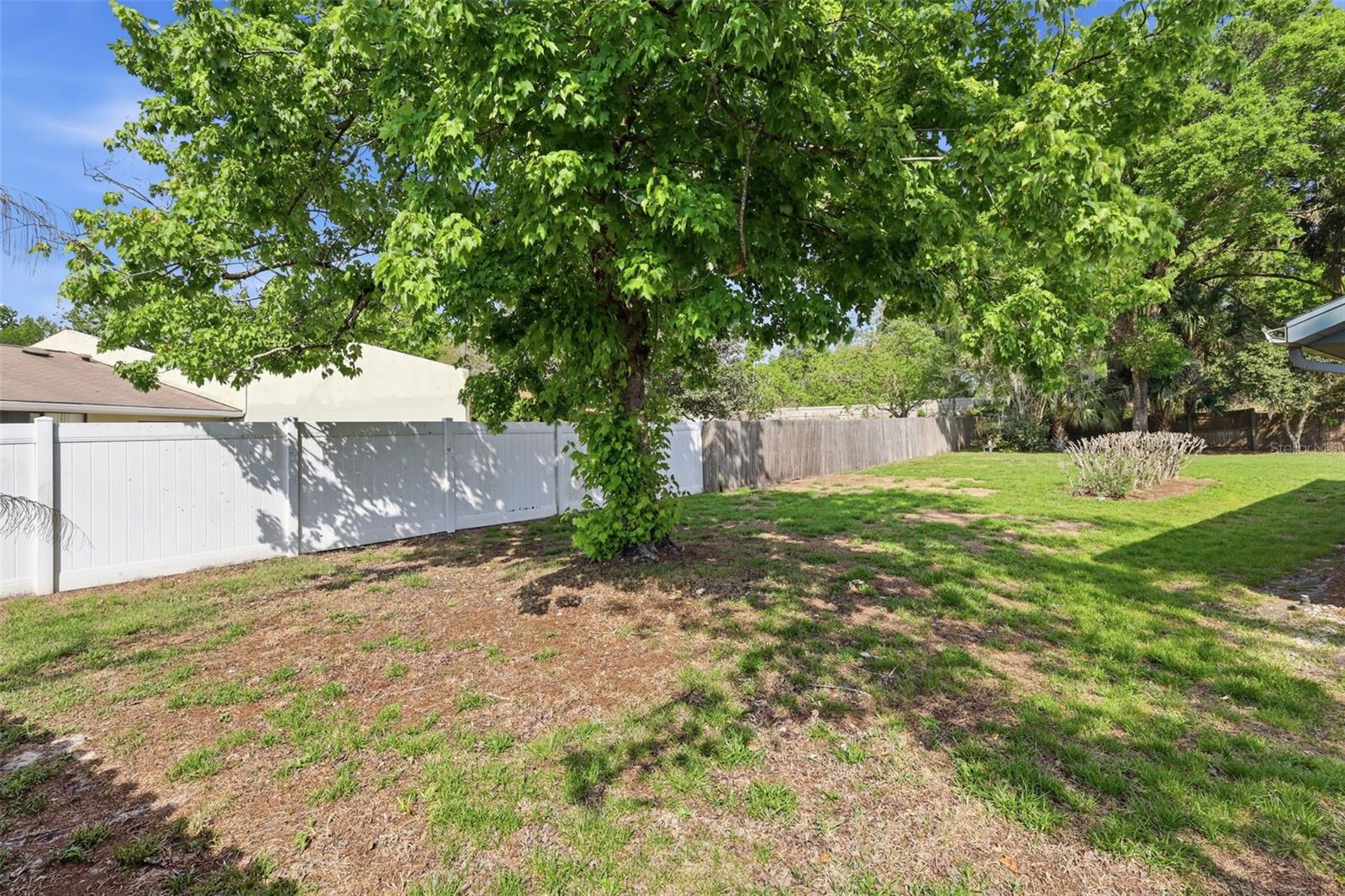 Image 27 of 30 For 831 Freemans Farm Road