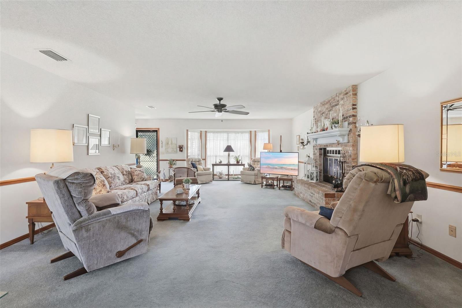 Image 4 of 30 For 831 Freemans Farm Road