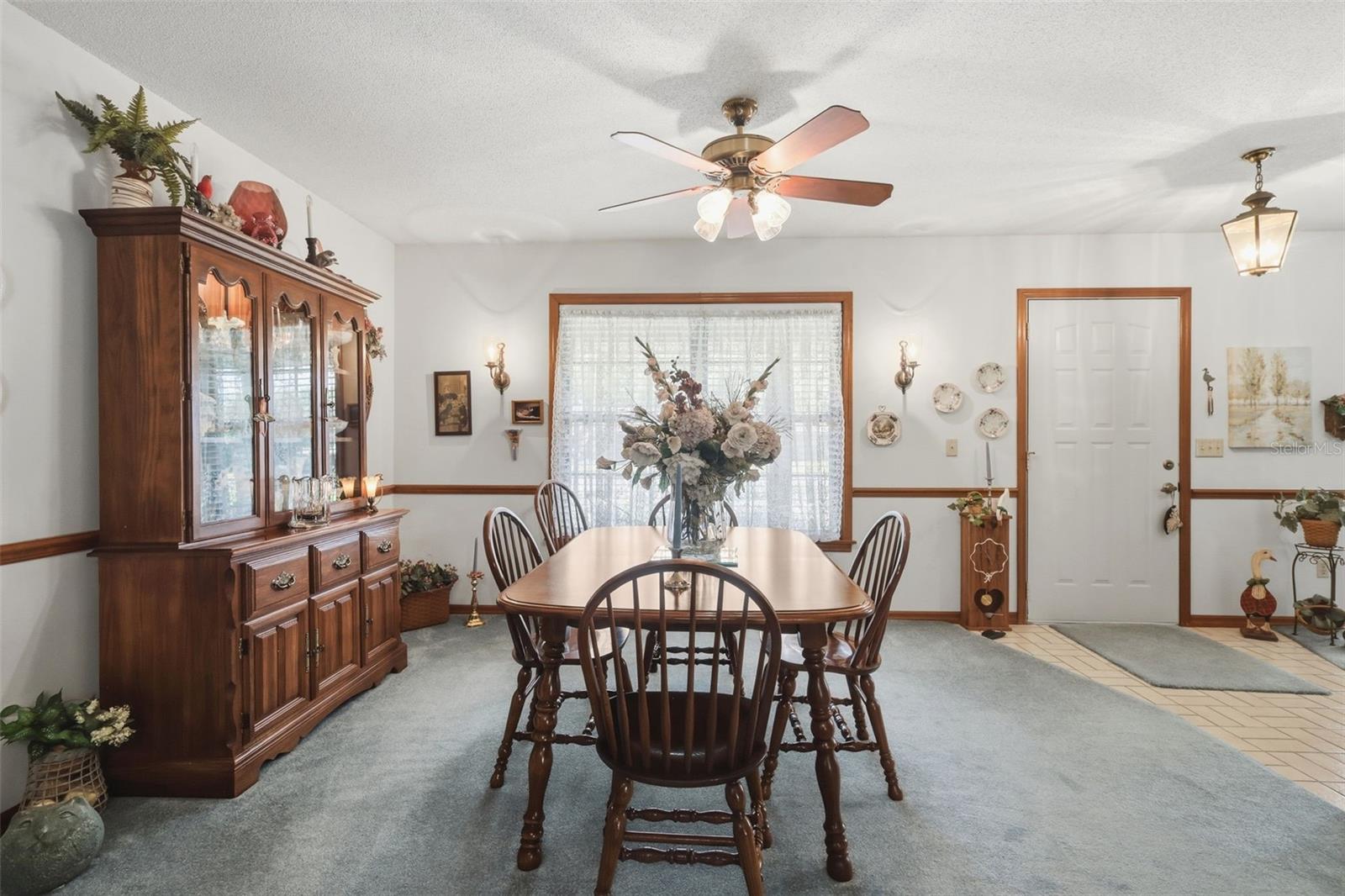 Image 6 of 30 For 831 Freemans Farm Road