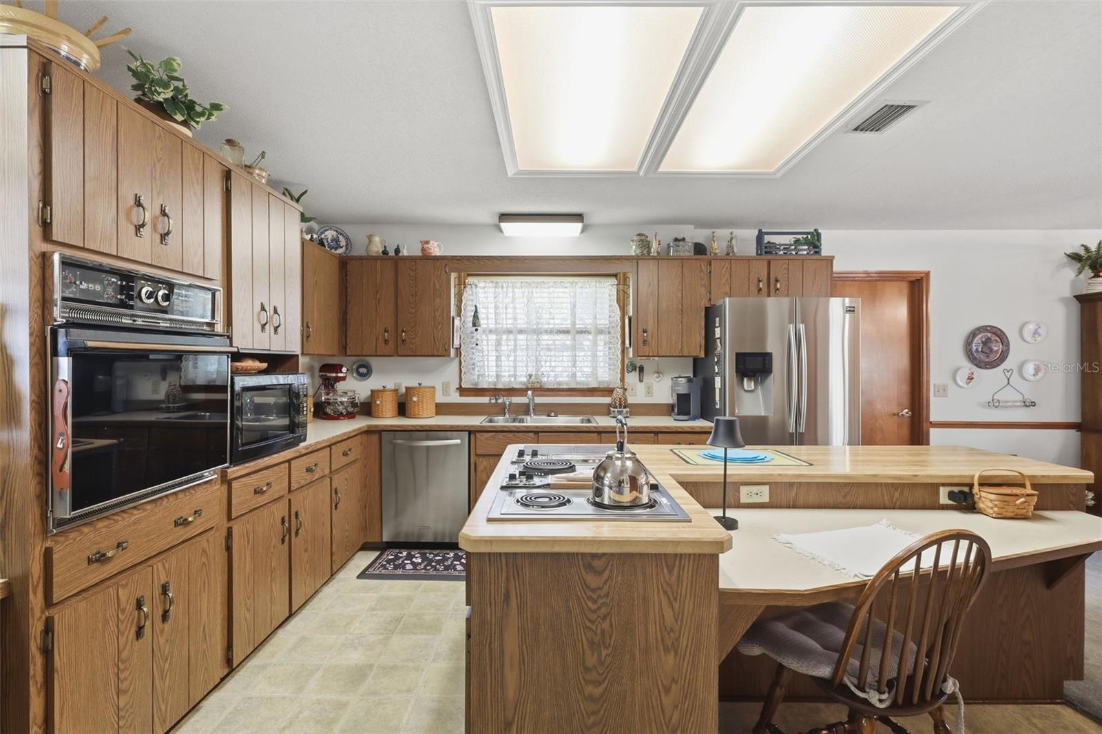 Image 9 of 30 For 831 Freemans Farm Road