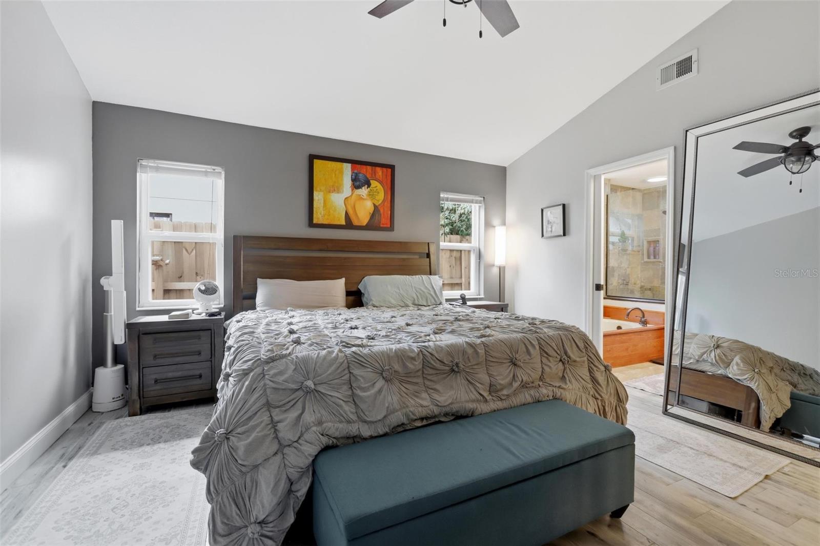 Image 16 of 31 For 2240 Heatheroak Drive