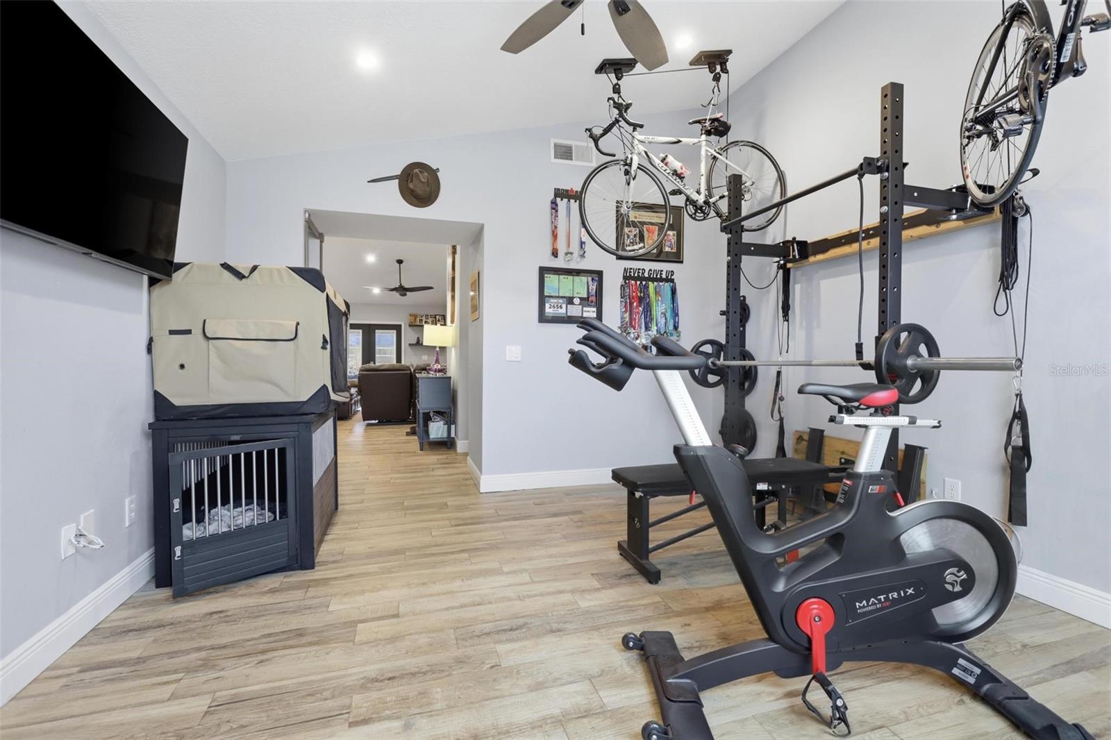 Image 18 of 31 For 2240 Heatheroak Drive