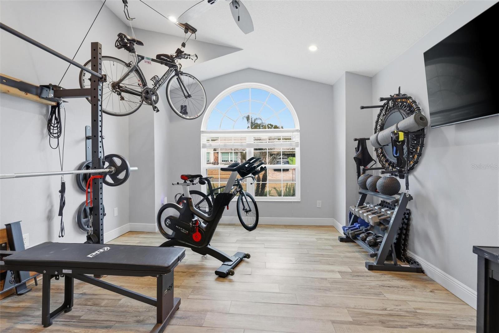 Image 19 of 31 For 2240 Heatheroak Drive