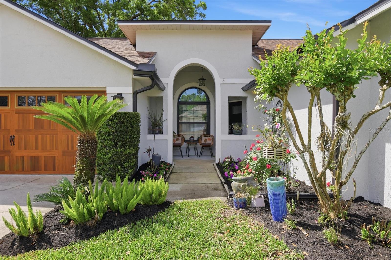 Image 2 of 31 For 2240 Heatheroak Drive