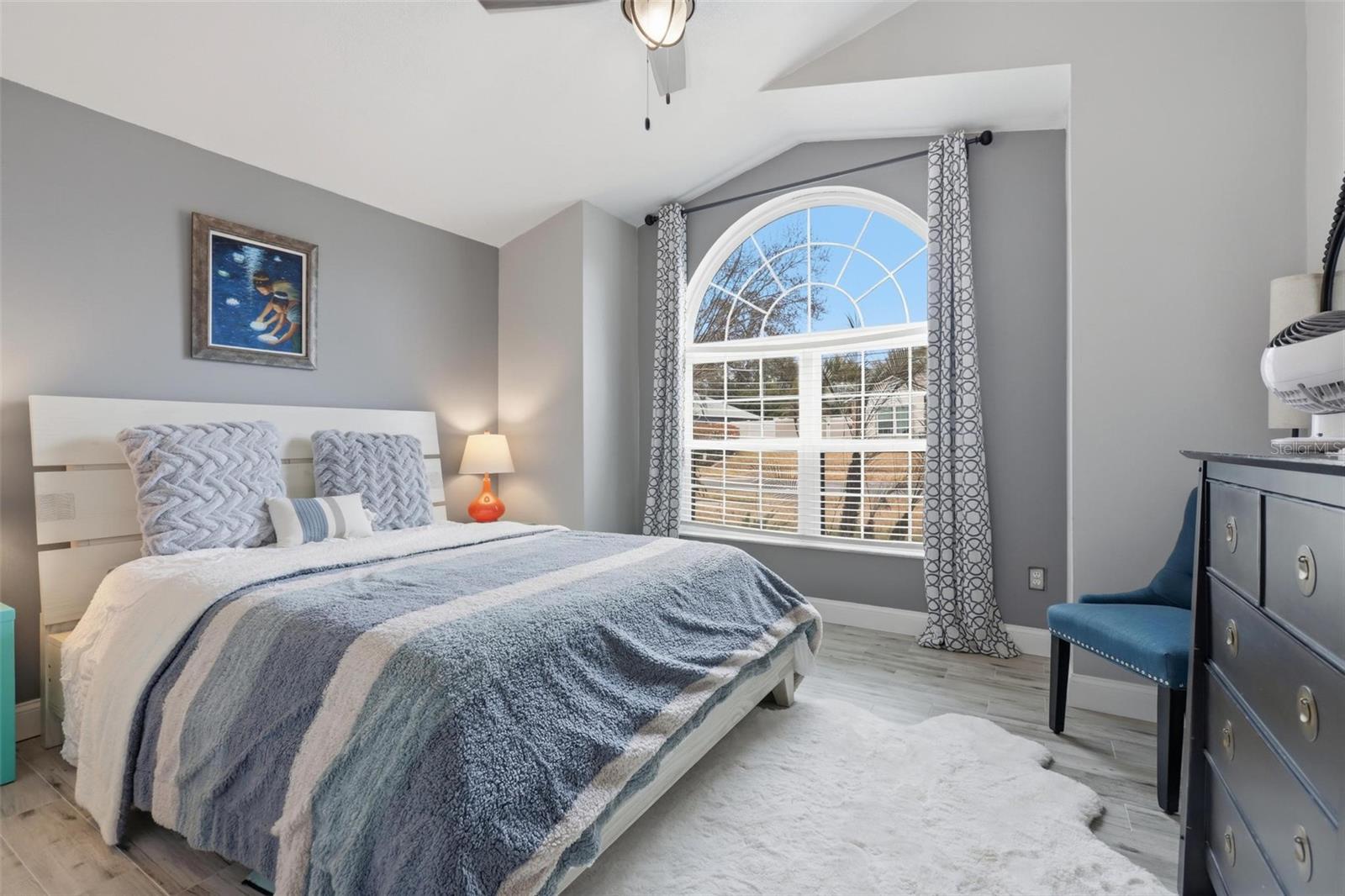 Image 20 of 31 For 2240 Heatheroak Drive