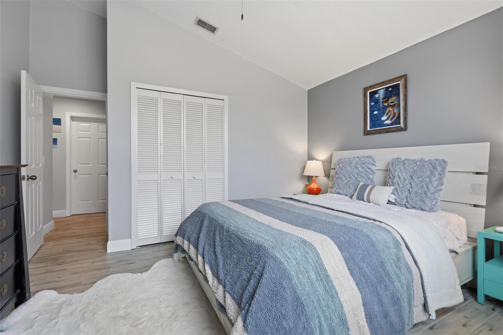 Image 21 of 31 For 2240 Heatheroak Drive