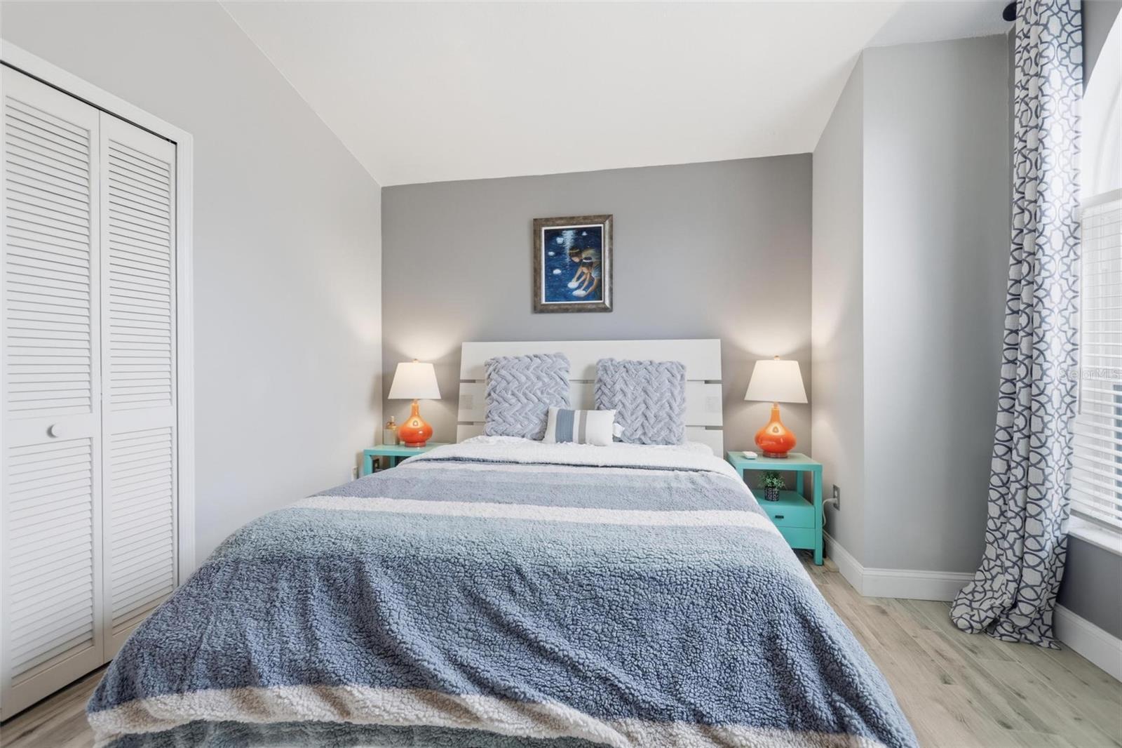 Image 22 of 31 For 2240 Heatheroak Drive