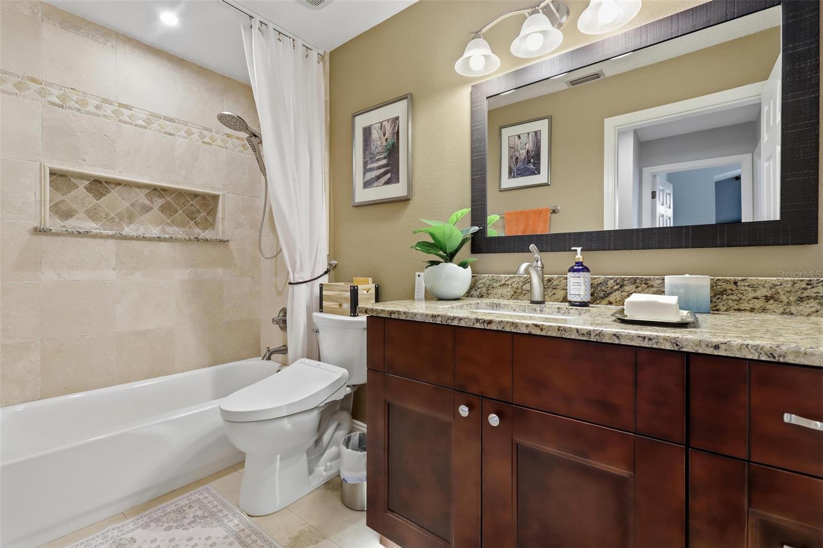 Image 25 of 31 For 2240 Heatheroak Drive