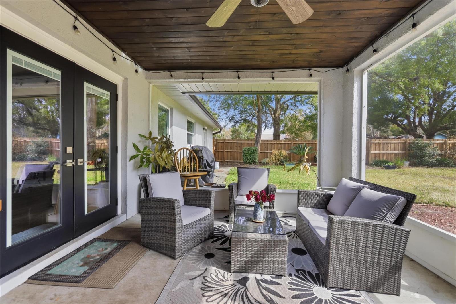 Image 26 of 31 For 2240 Heatheroak Drive