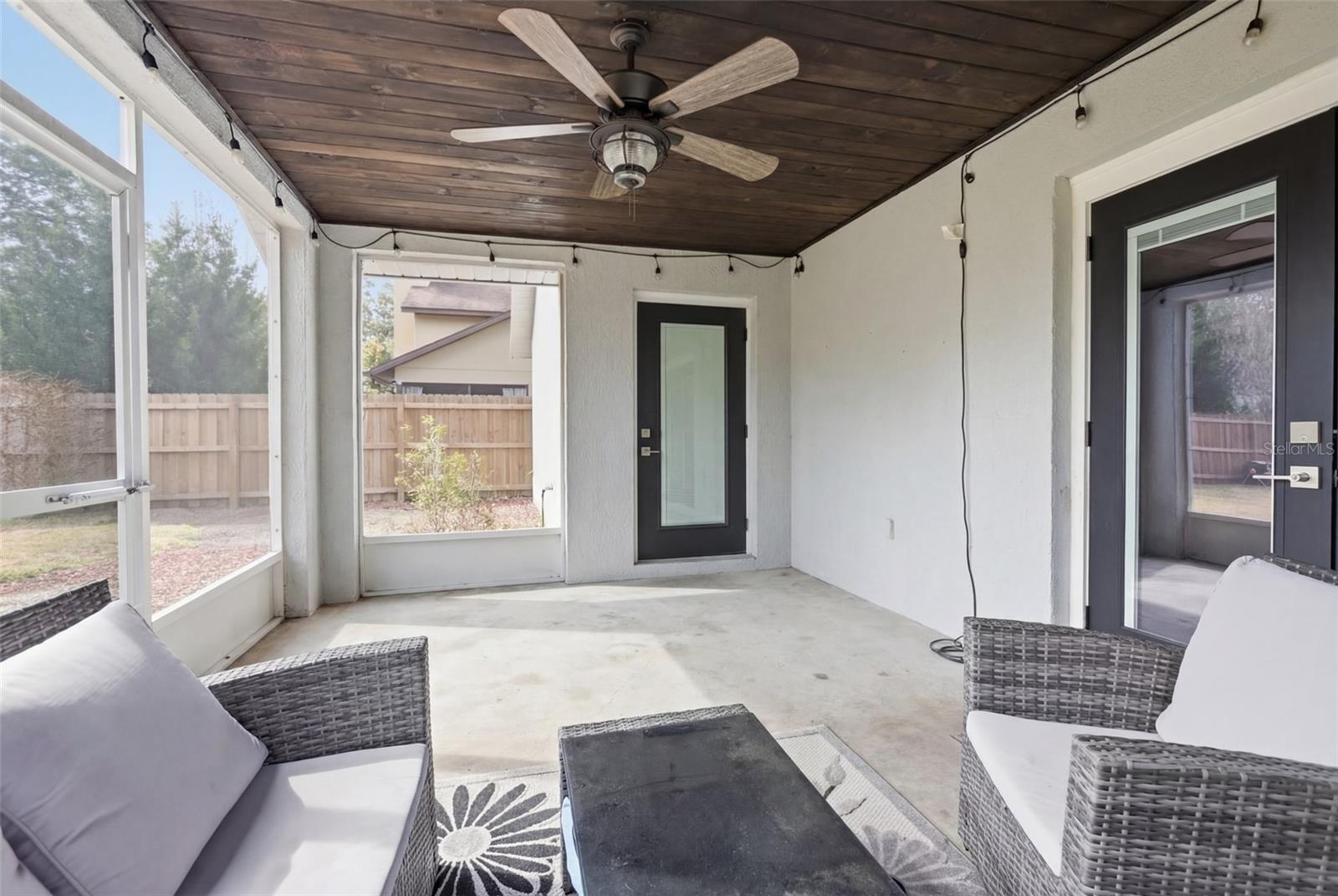 Image 27 of 31 For 2240 Heatheroak Drive