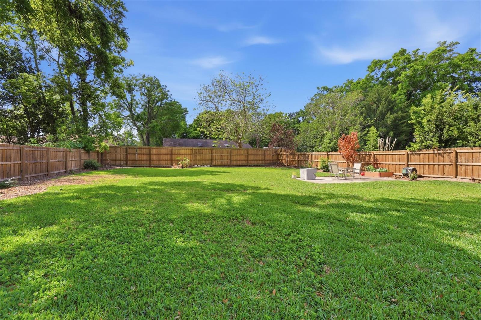 Image 28 of 31 For 2240 Heatheroak Drive