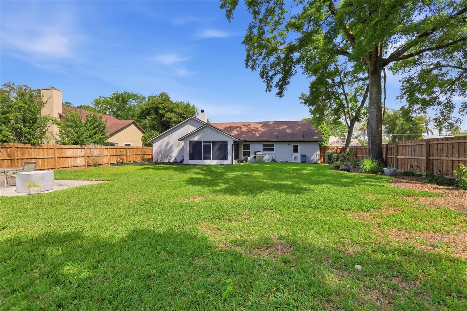 Image 29 of 31 For 2240 Heatheroak Drive