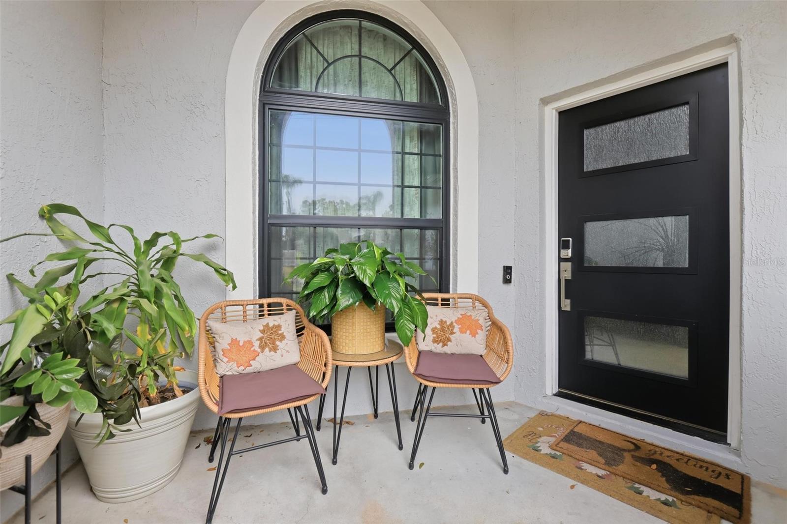 Image 3 of 31 For 2240 Heatheroak Drive