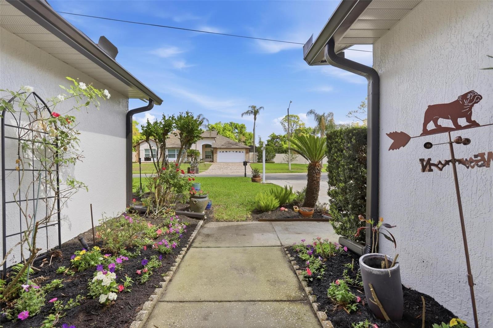 Image 30 of 31 For 2240 Heatheroak Drive