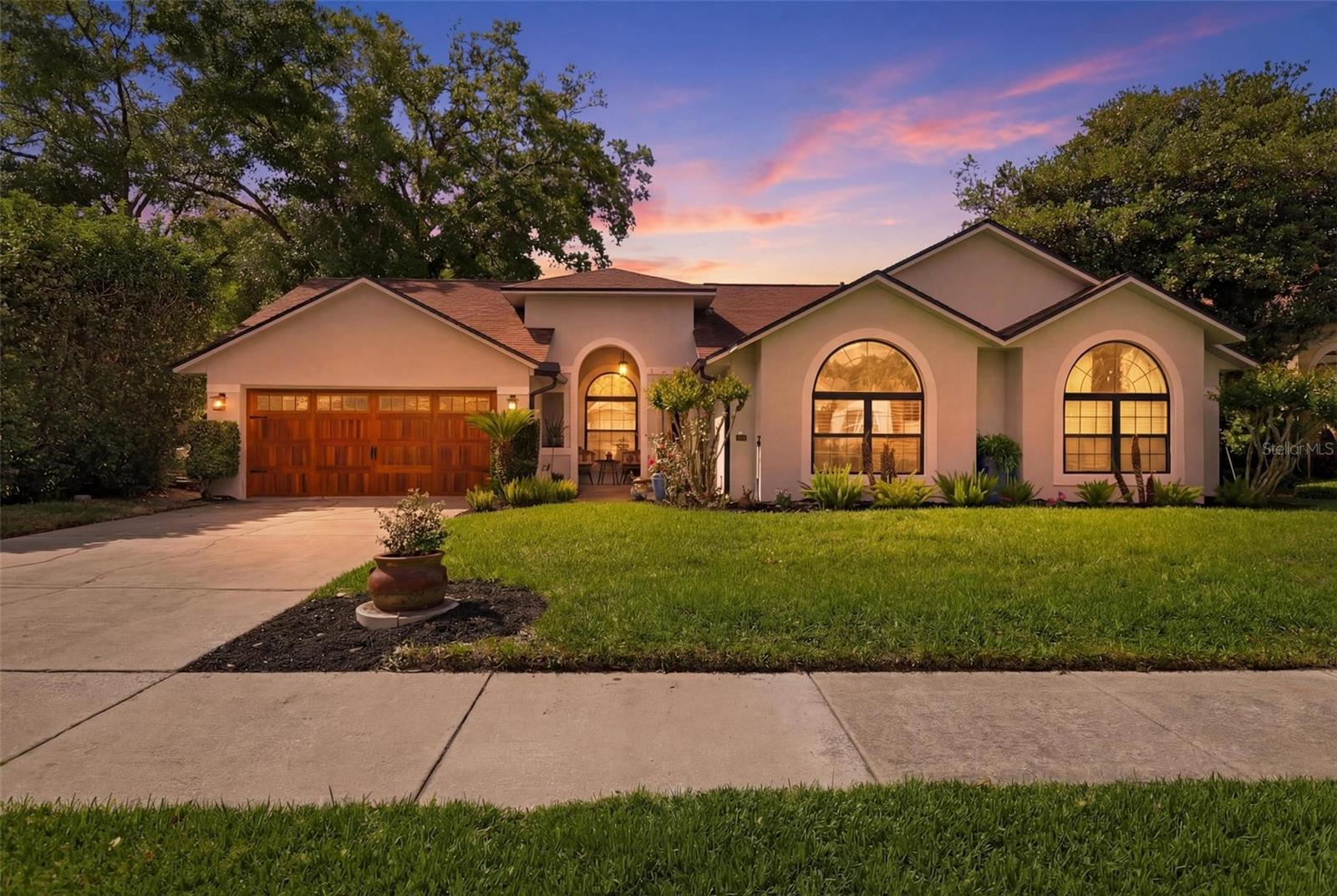 Image 31 of 31 For 2240 Heatheroak Drive