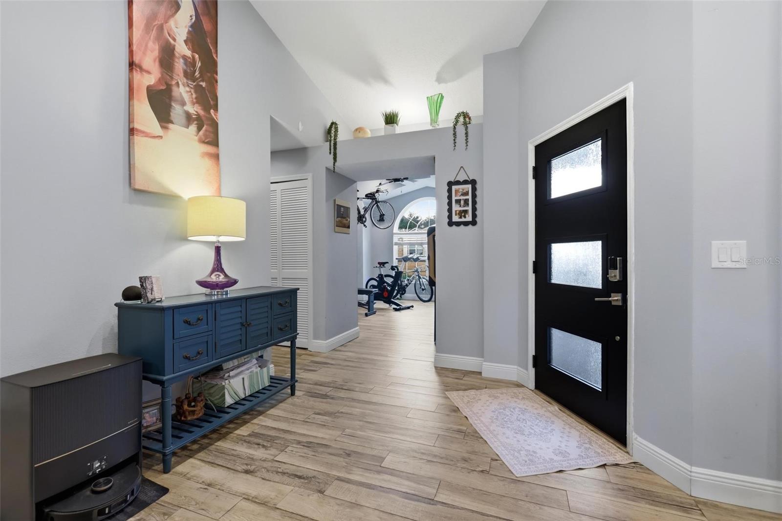 Image 4 of 31 For 2240 Heatheroak Drive