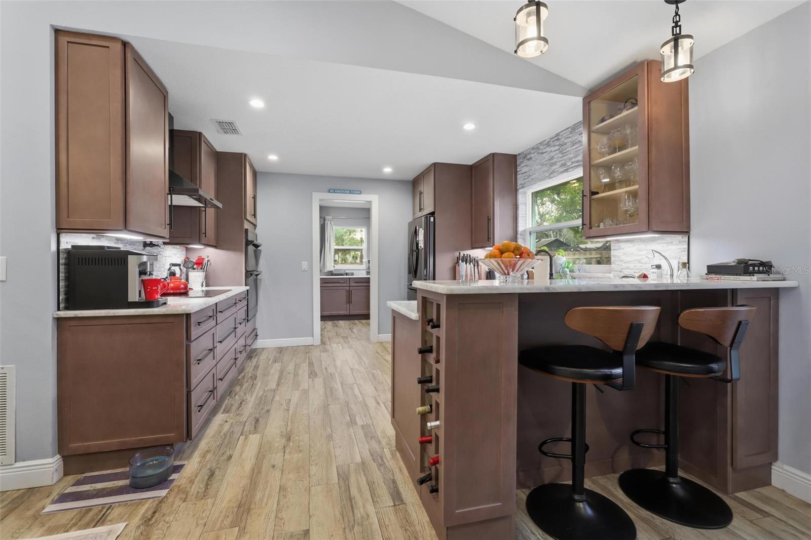 Image 6 of 31 For 2240 Heatheroak Drive