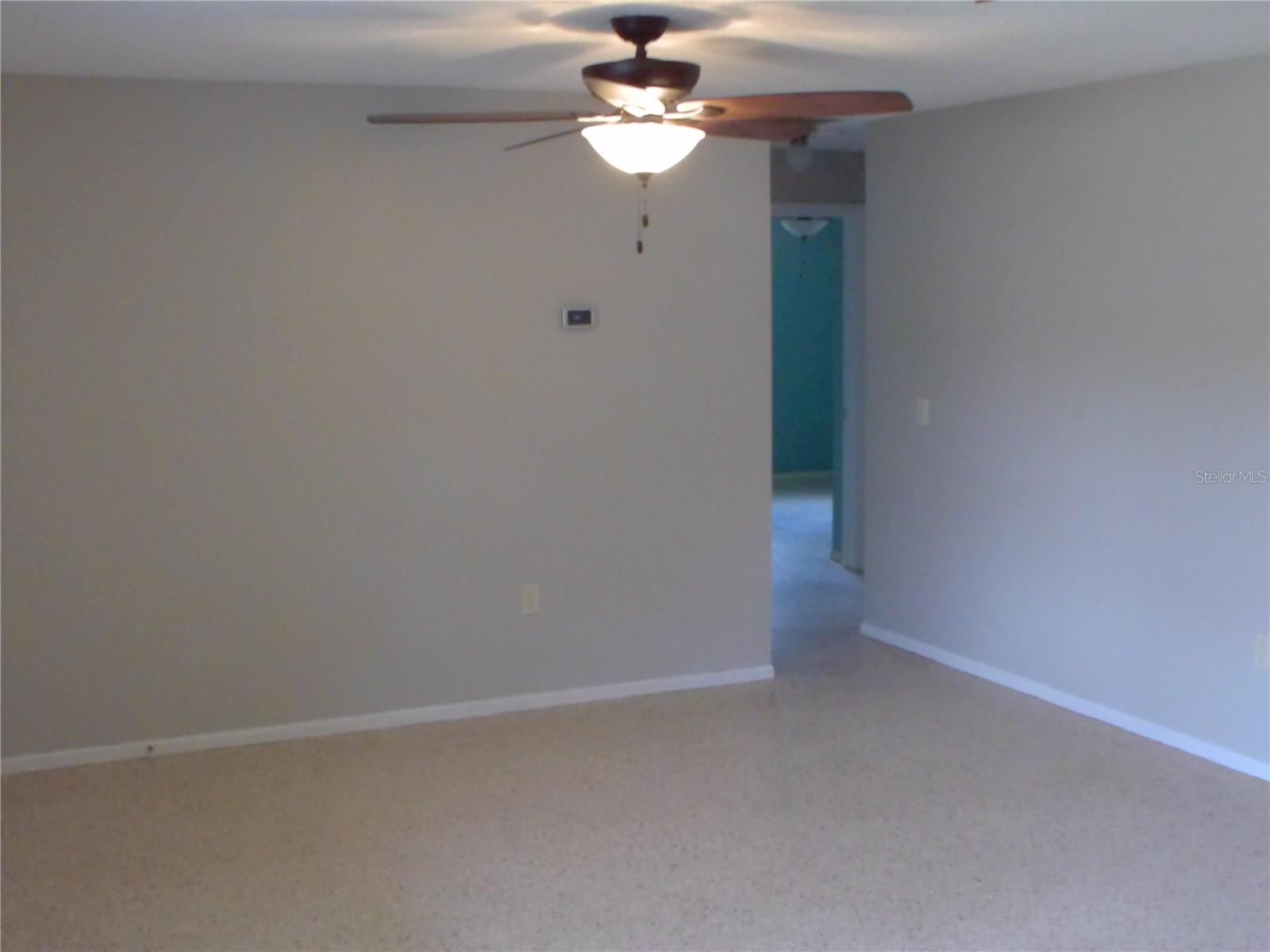 Image 10 of 24 For 42 Catalina Drive