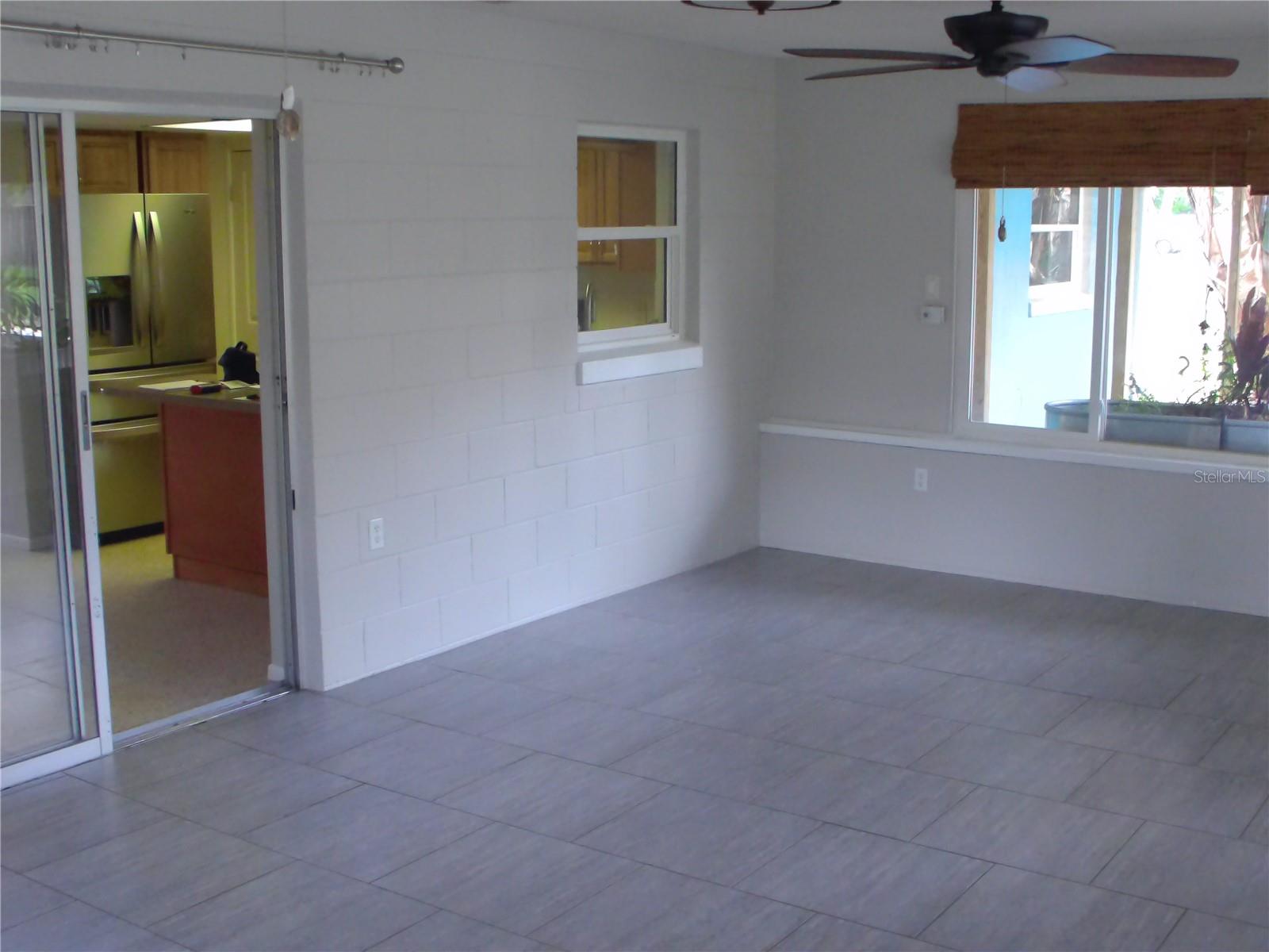 Image 14 of 24 For 42 Catalina Drive